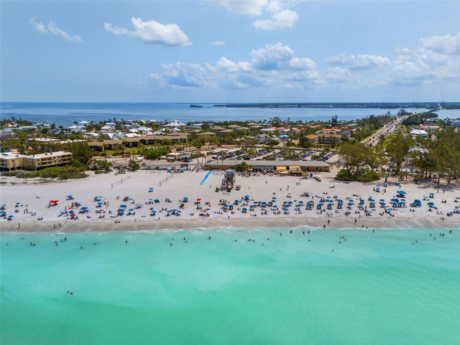 Image 60 of 63 For 412 73rd Street