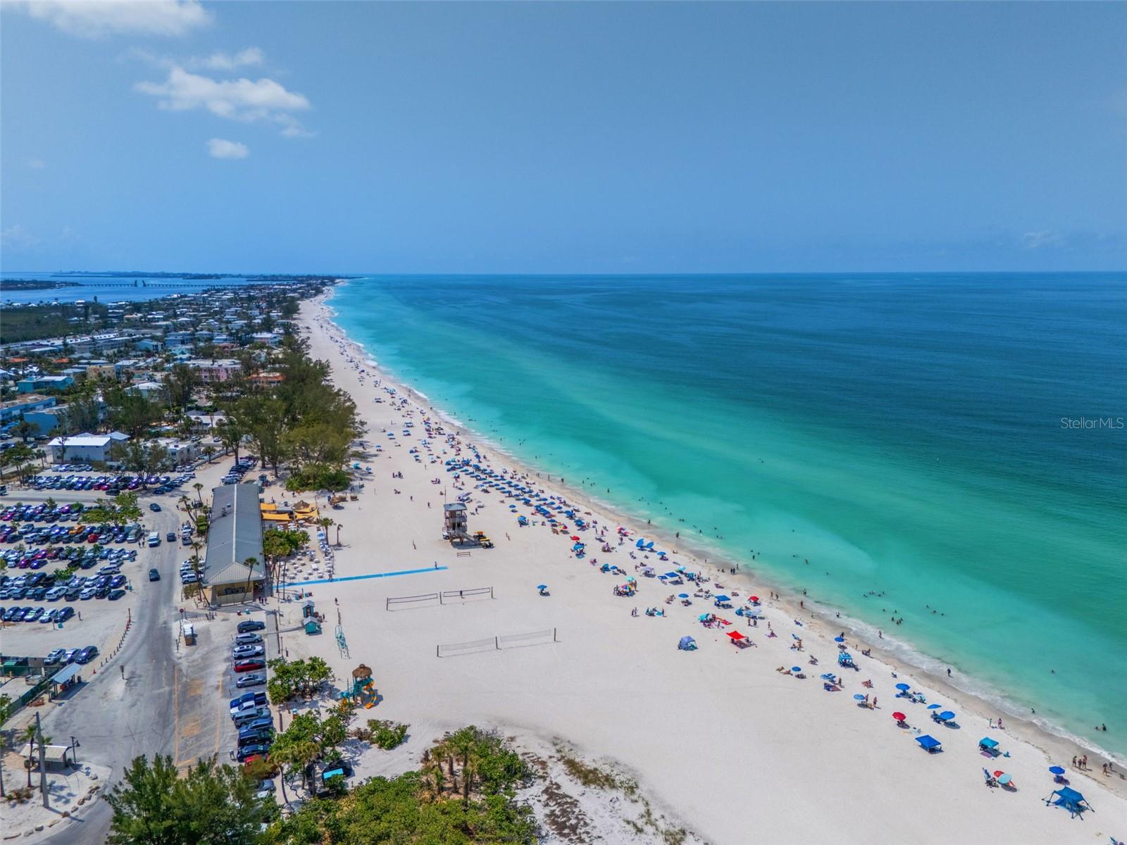 Image 62 of 63 For 412 73rd Street