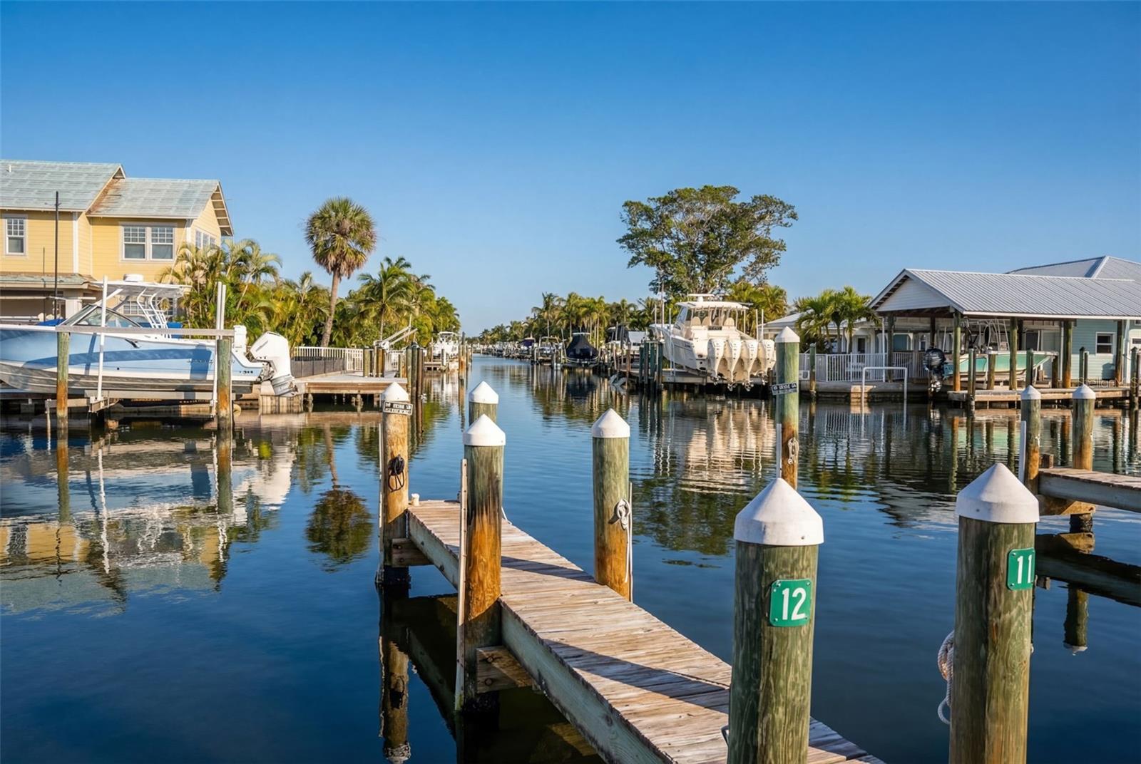 Image 9 of 63 For 412 73rd Street