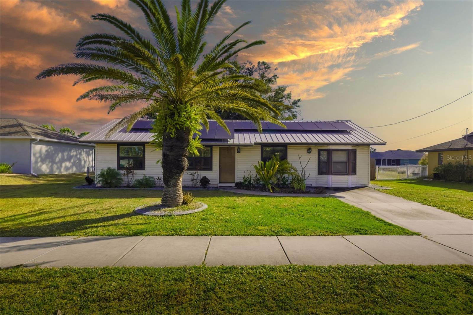 Details for 6270 Spinnaker Boulevard, ENGLEWOOD, FL 34224