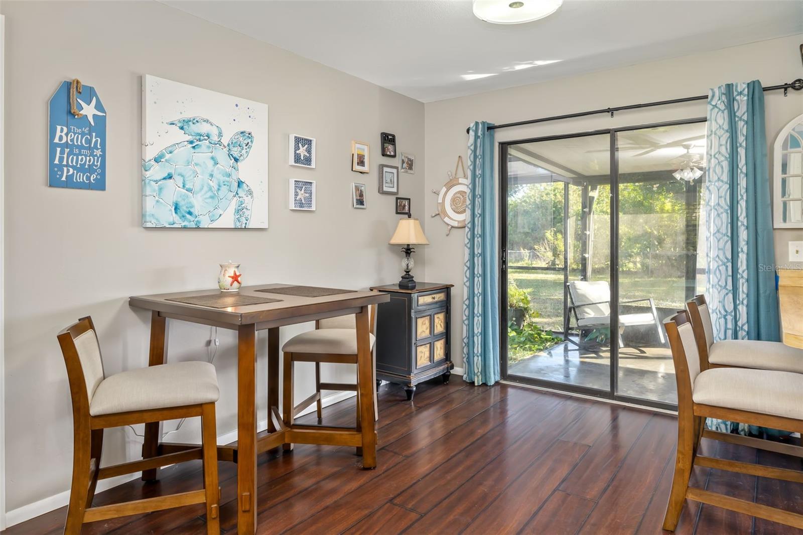 Image 10 of 26 For 6270 Spinnaker Boulevard