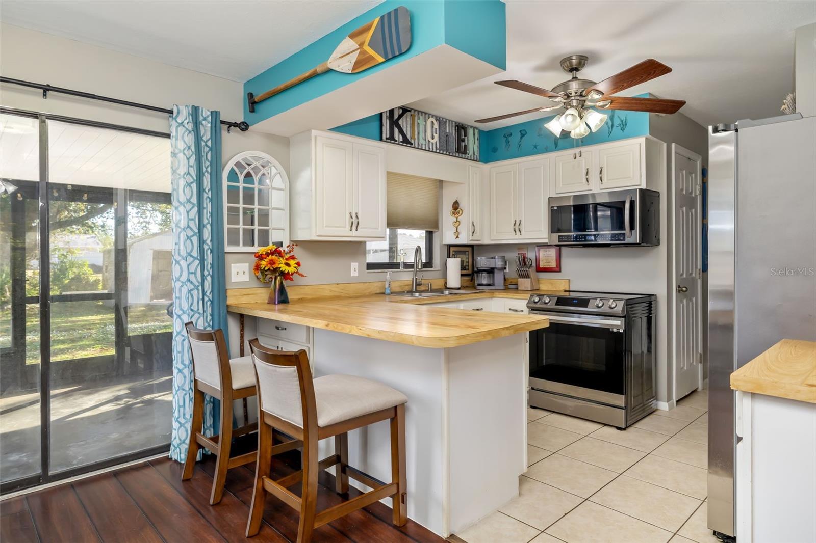 Image 11 of 26 For 6270 Spinnaker Boulevard