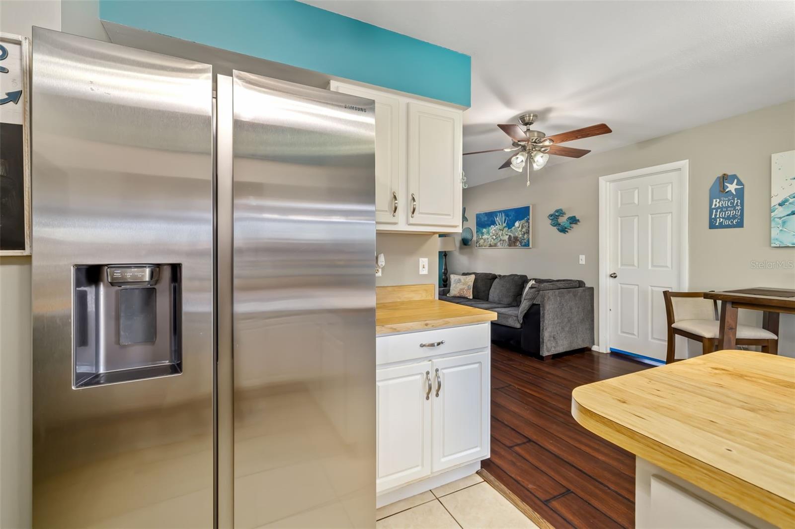 Image 14 of 26 For 6270 Spinnaker Boulevard