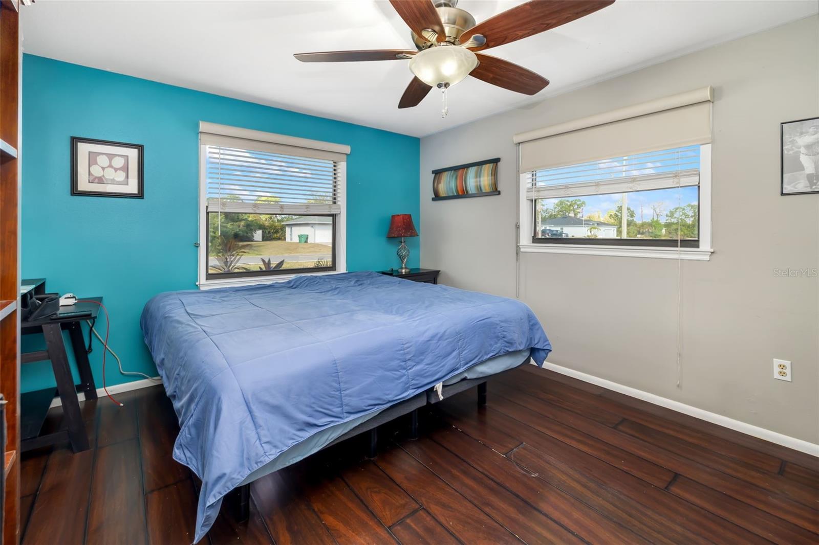 Image 15 of 26 For 6270 Spinnaker Boulevard