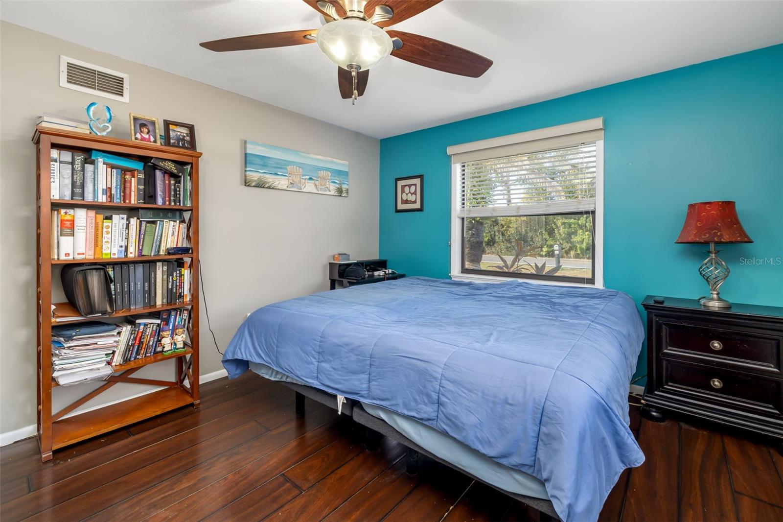 Image 16 of 26 For 6270 Spinnaker Boulevard