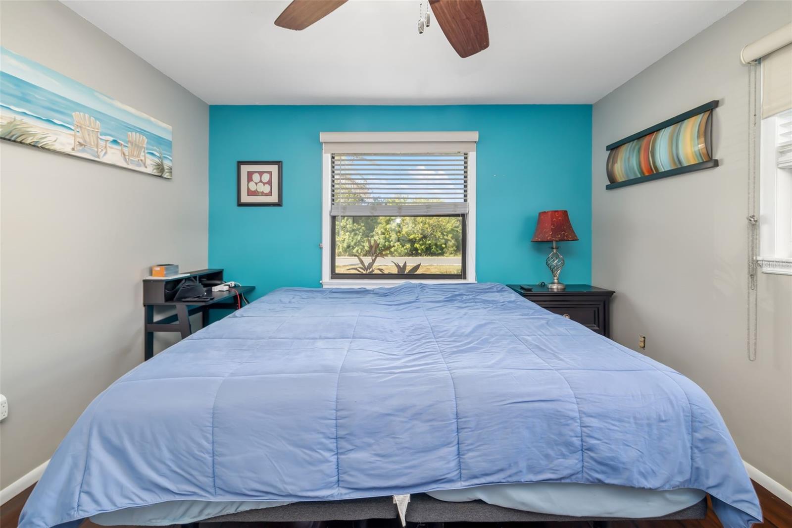 Image 17 of 26 For 6270 Spinnaker Boulevard