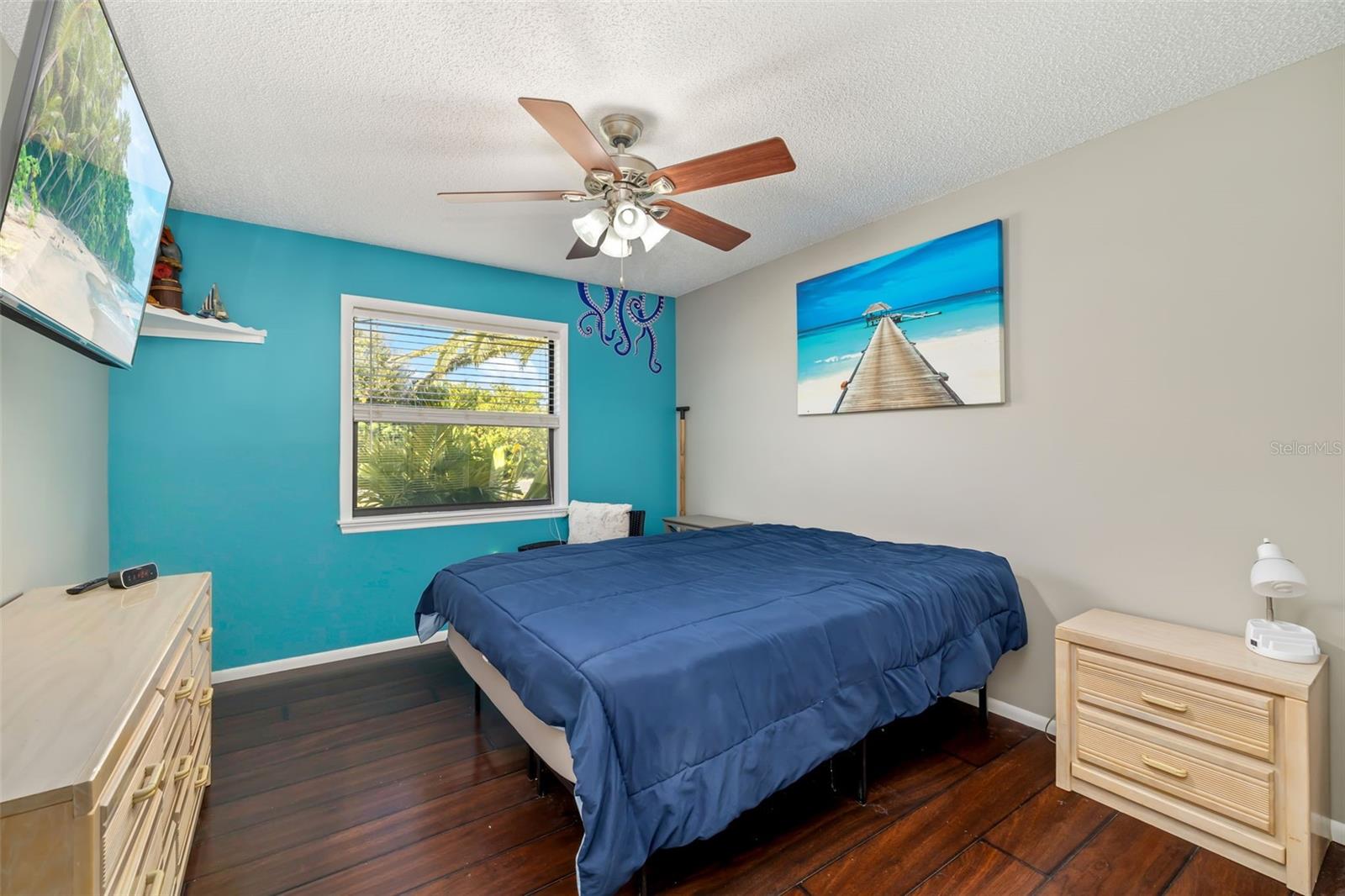 Image 21 of 26 For 6270 Spinnaker Boulevard