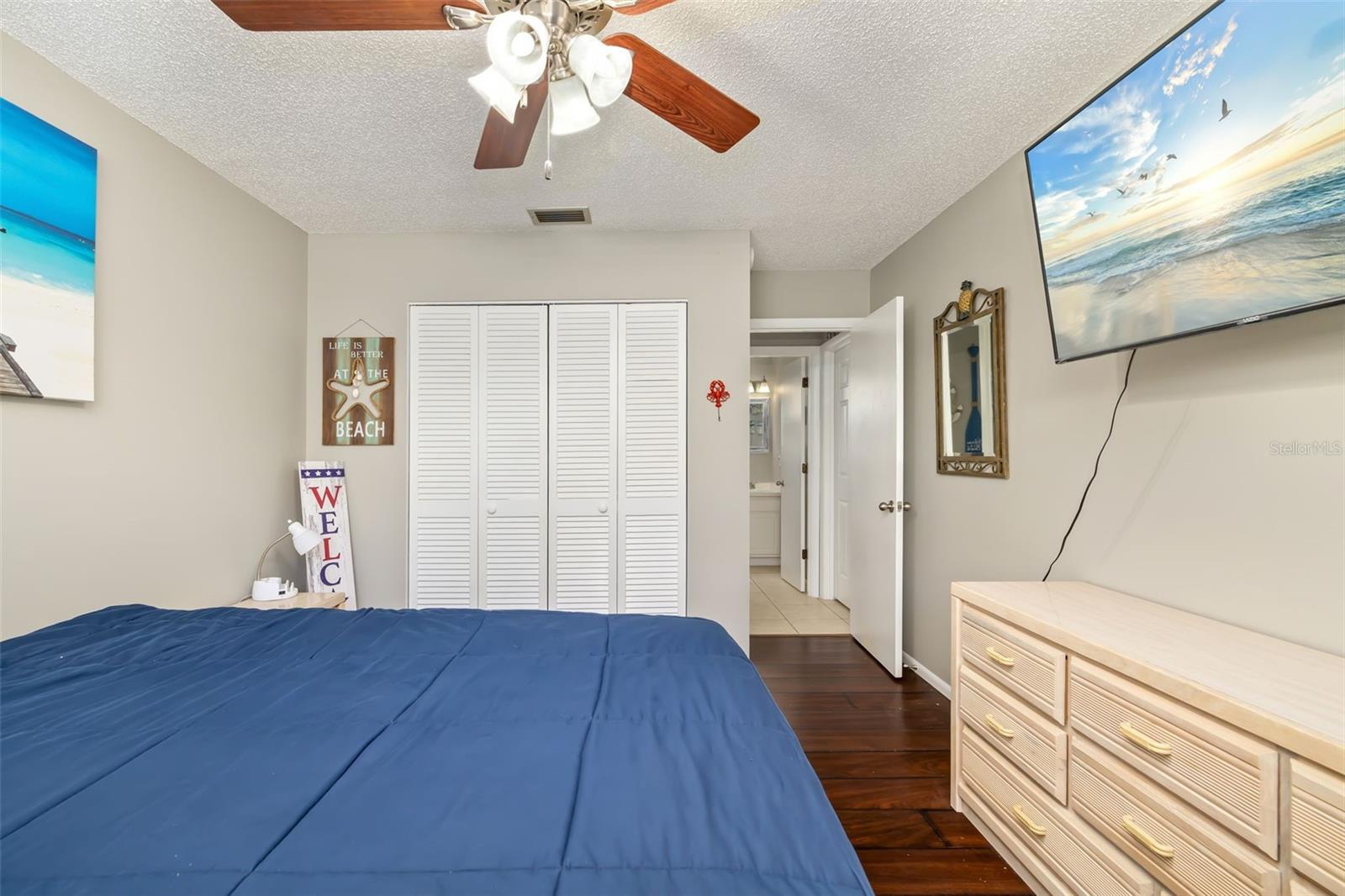 Image 22 of 26 For 6270 Spinnaker Boulevard