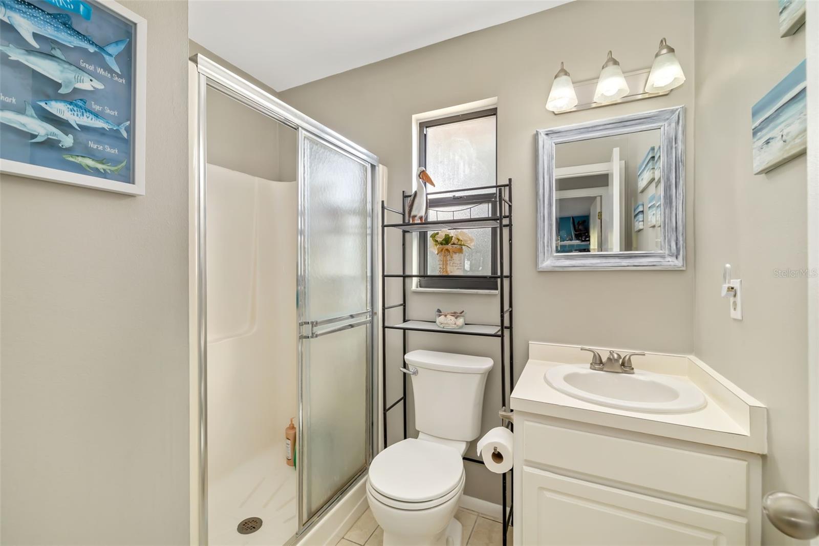 Image 23 of 26 For 6270 Spinnaker Boulevard