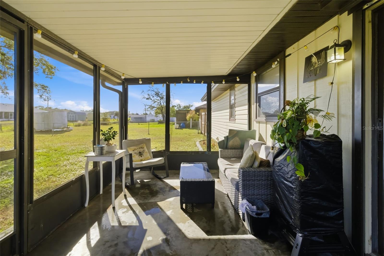 Image 25 of 26 For 6270 Spinnaker Boulevard