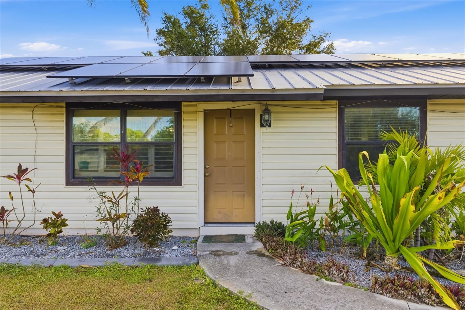 Image 3 of 26 For 6270 Spinnaker Boulevard