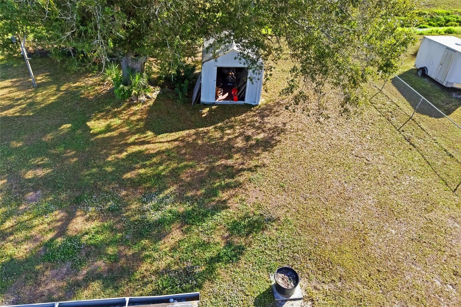 Image 5 of 26 For 6270 Spinnaker Boulevard