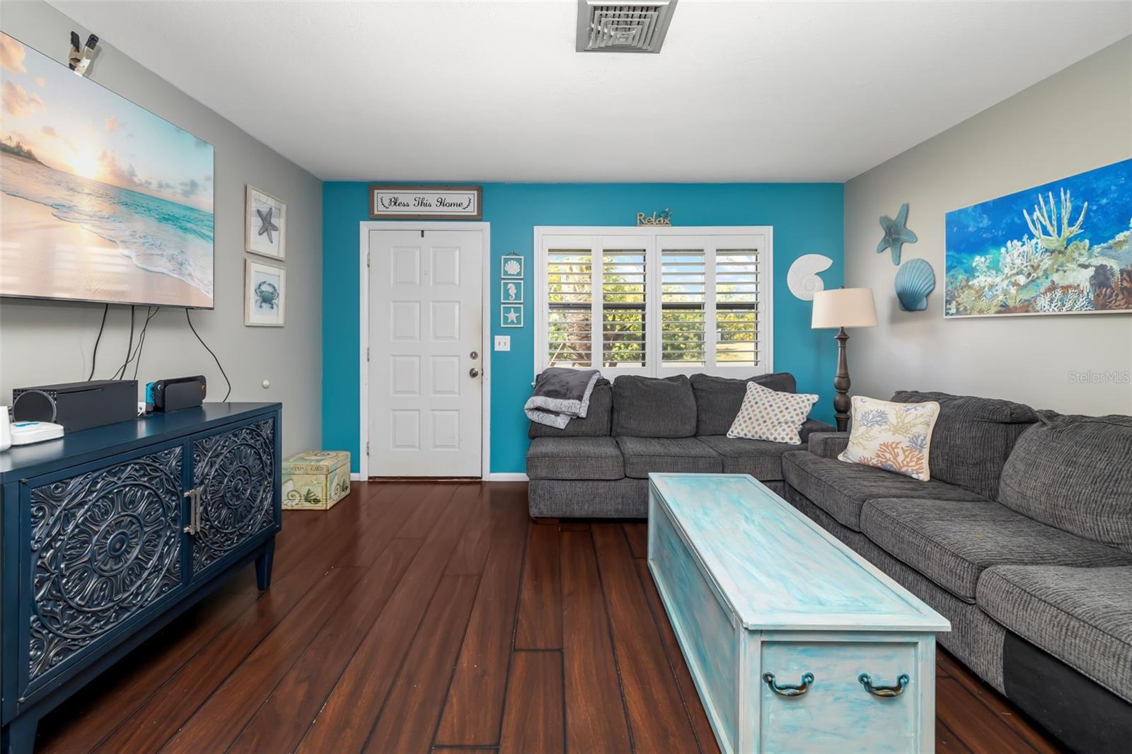 Image 7 of 26 For 6270 Spinnaker Boulevard