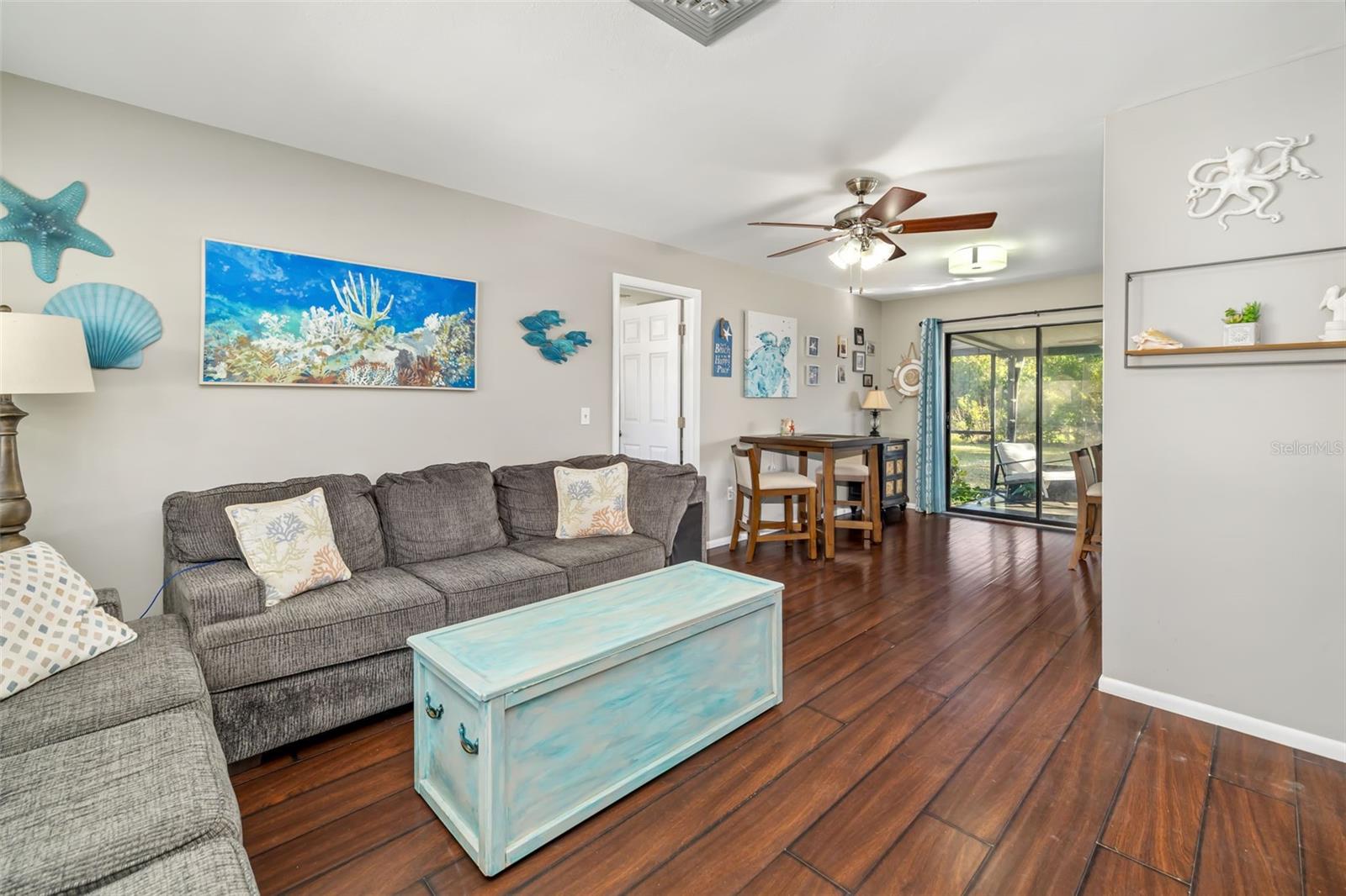 Image 9 of 26 For 6270 Spinnaker Boulevard