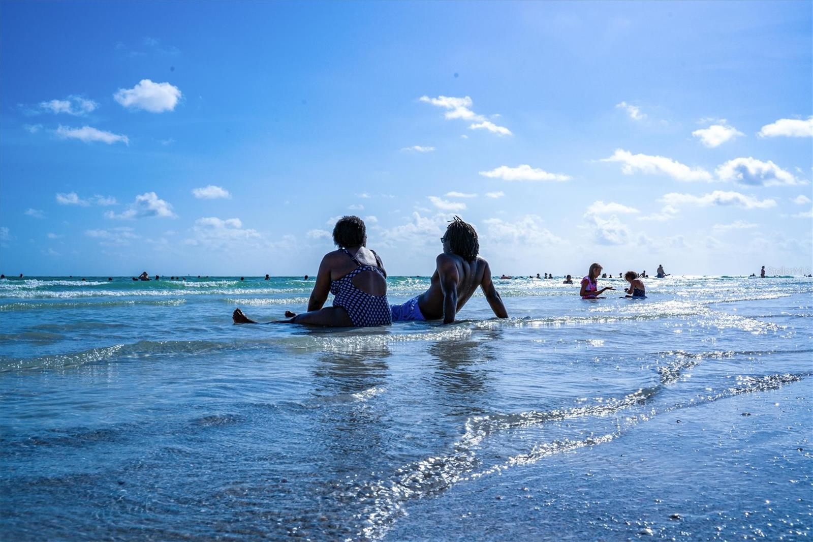 Image 34 of 66 For 6006 Midnight Pass Road 44