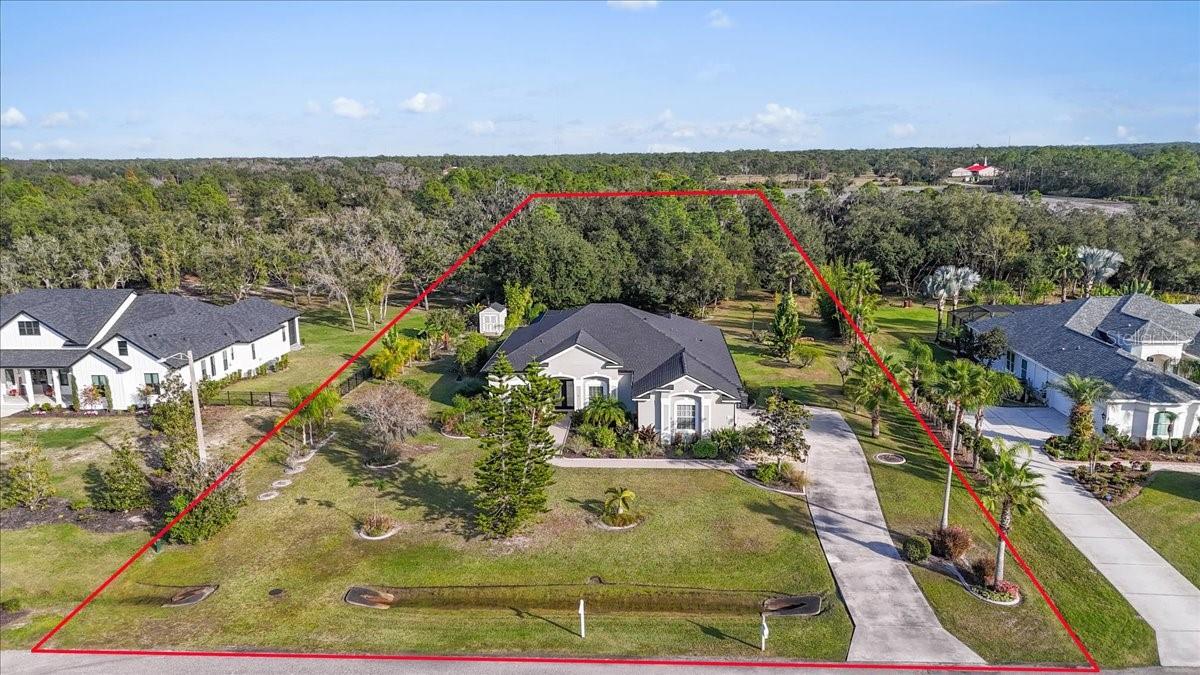 Image 2 of 50 For 7601 226 Street E