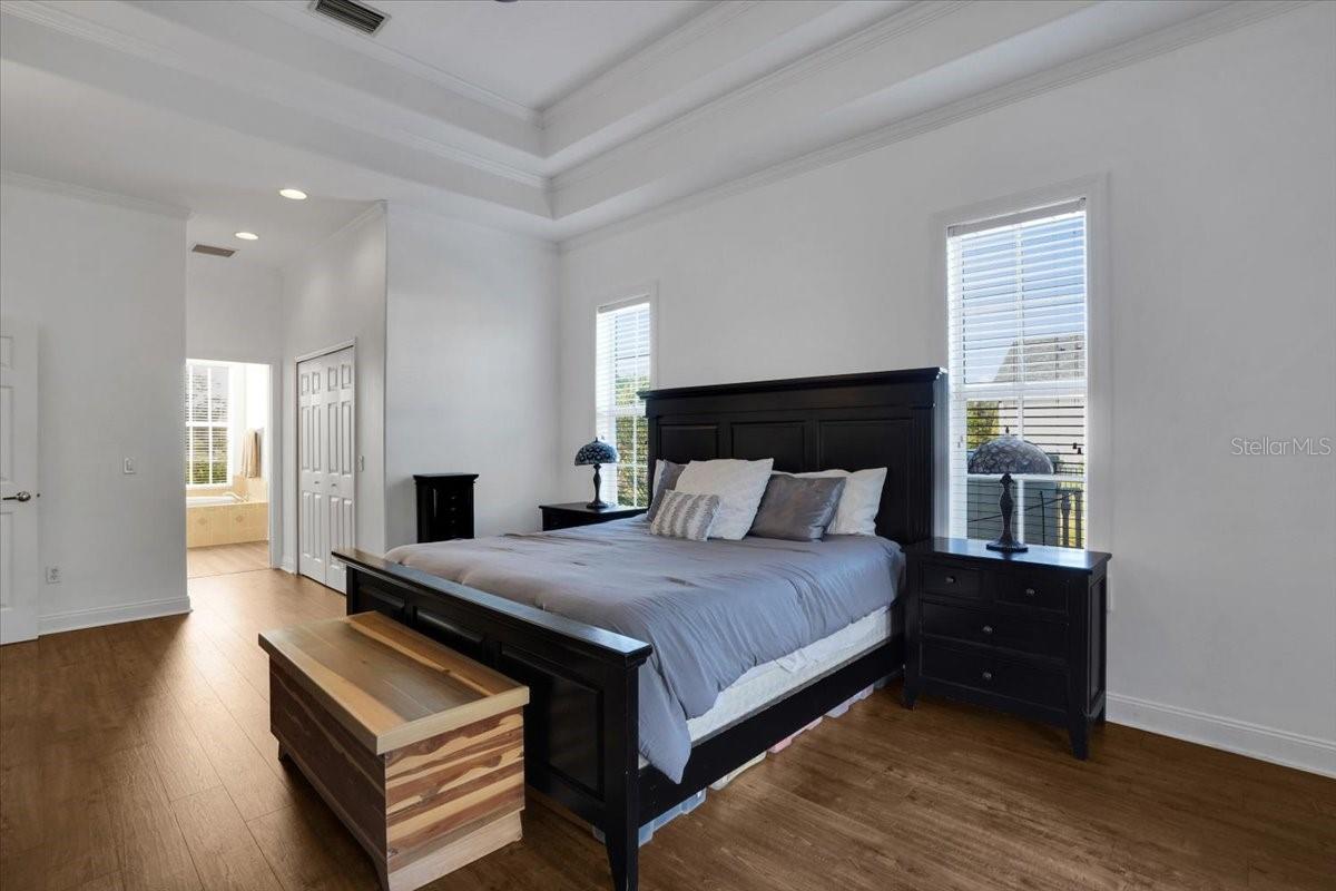 Image 24 of 50 For 7601 226 Street E