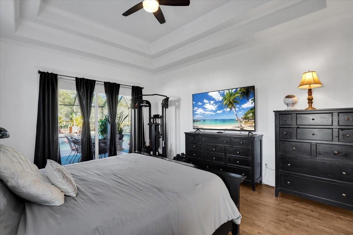 Image 25 of 50 For 7601 226 Street E