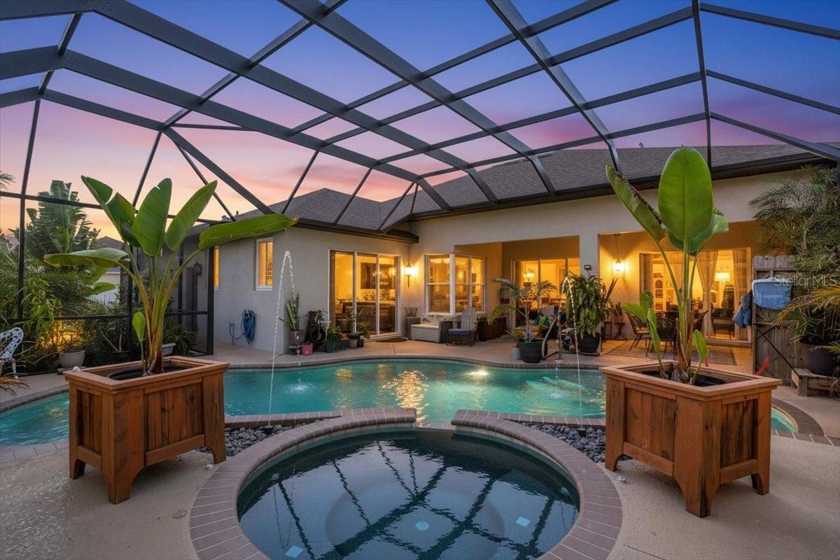 Image 38 of 50 For 7601 226 Street E