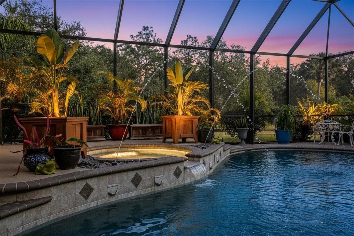 Image 39 of 50 For 7601 226 Street E