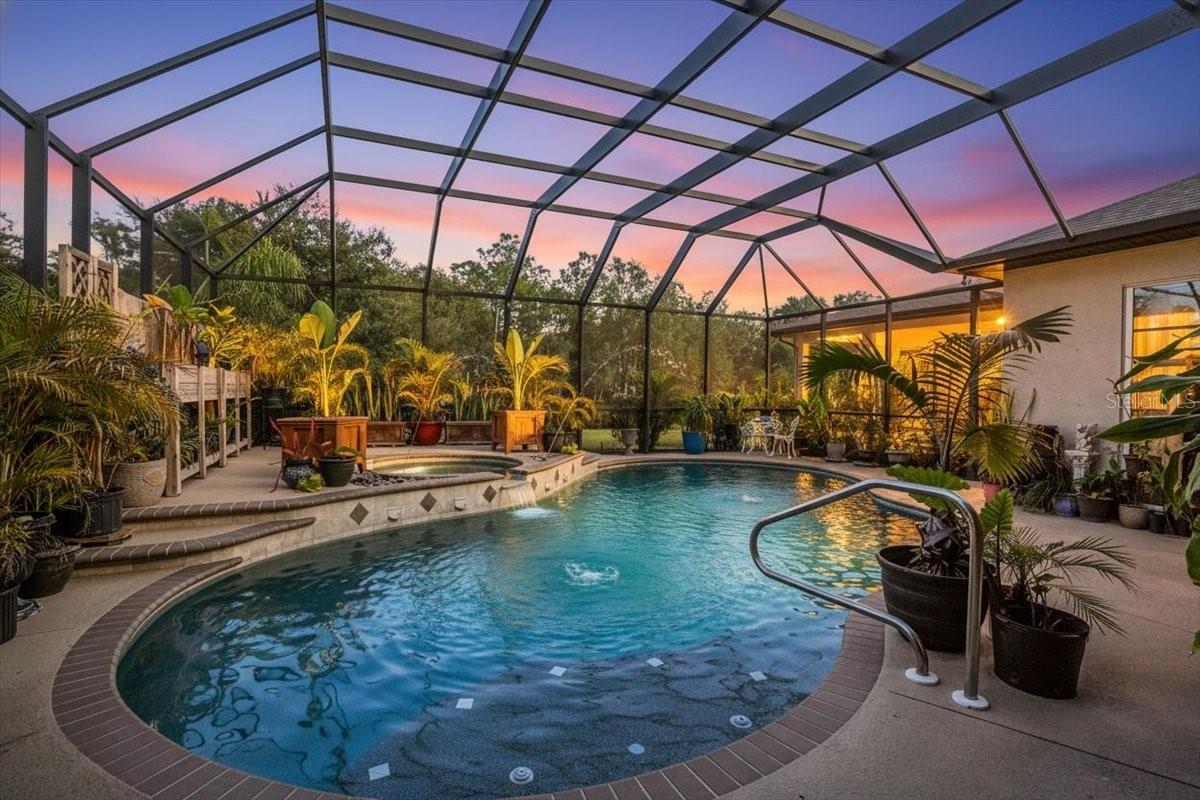 Image 40 of 50 For 7601 226 Street E