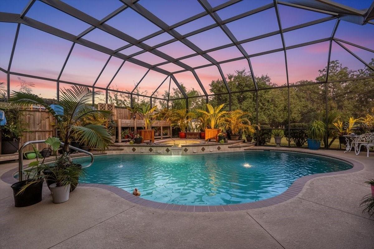 Image 41 of 50 For 7601 226 Street E