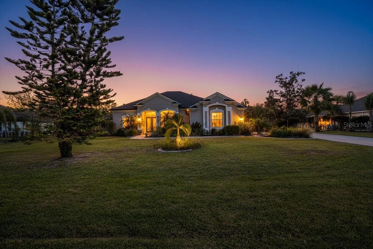 Image 49 of 50 For 7601 226 Street E