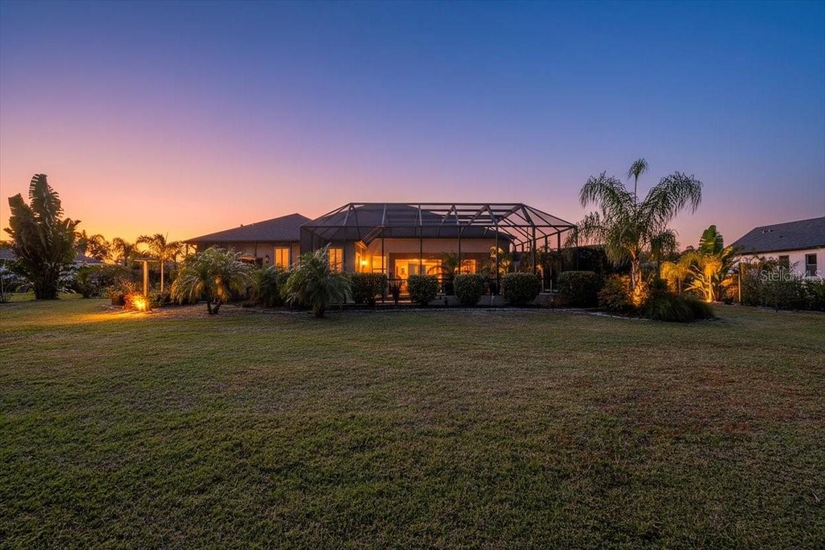 Image 50 of 50 For 7601 226 Street E