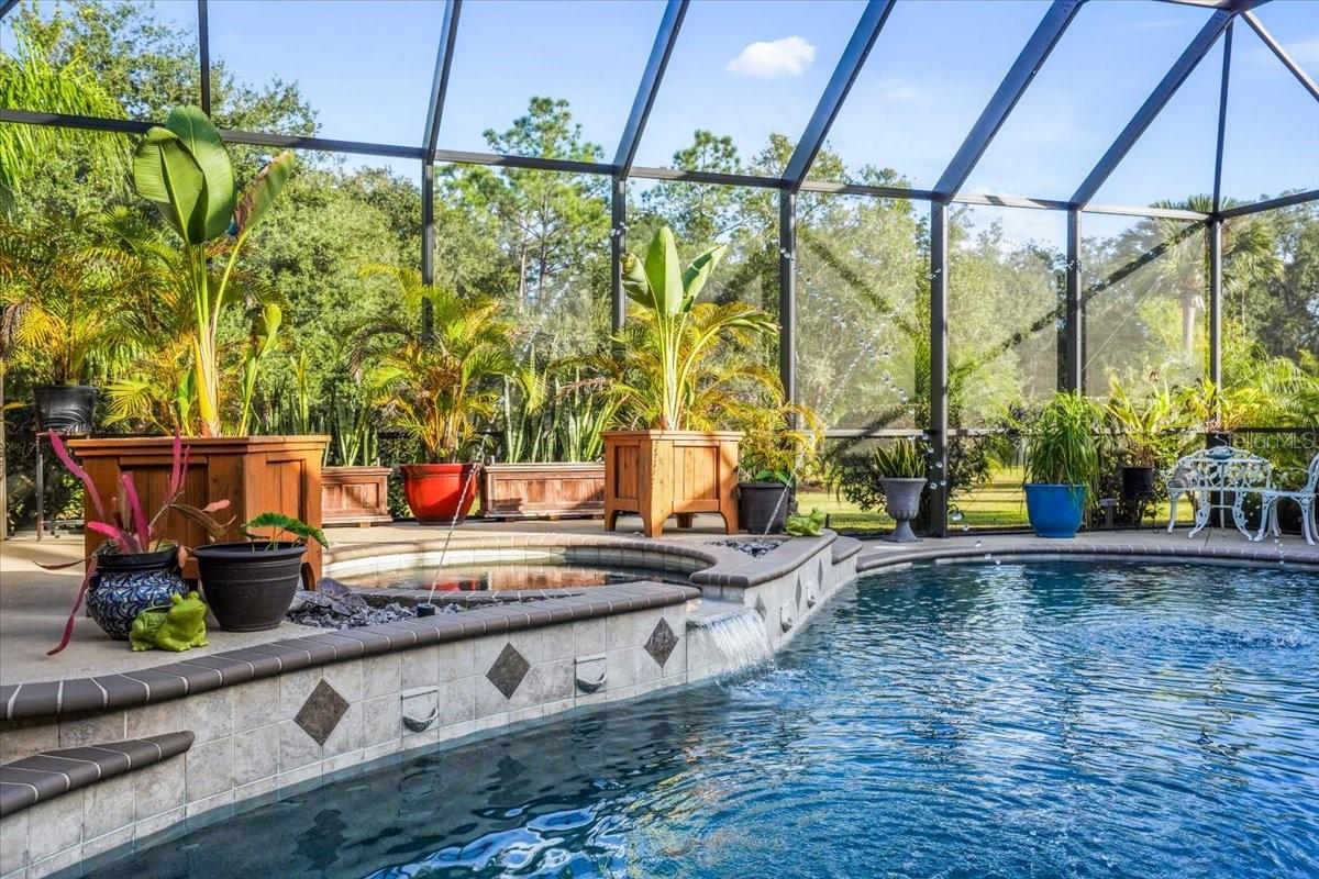 Image 6 of 50 For 7601 226 Street E