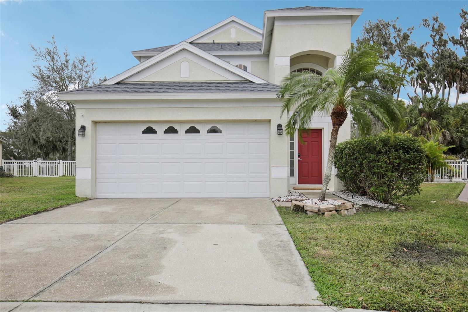Details for 3814 Day Bridge Place, ELLENTON, FL 34222