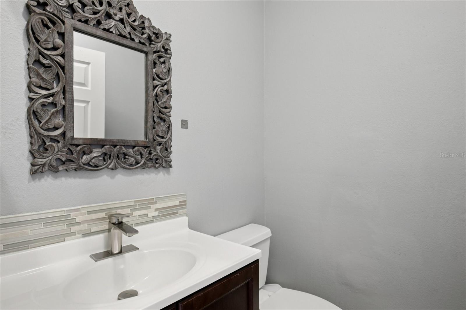 Image 12 of 35 For 3814 Day Bridge Place