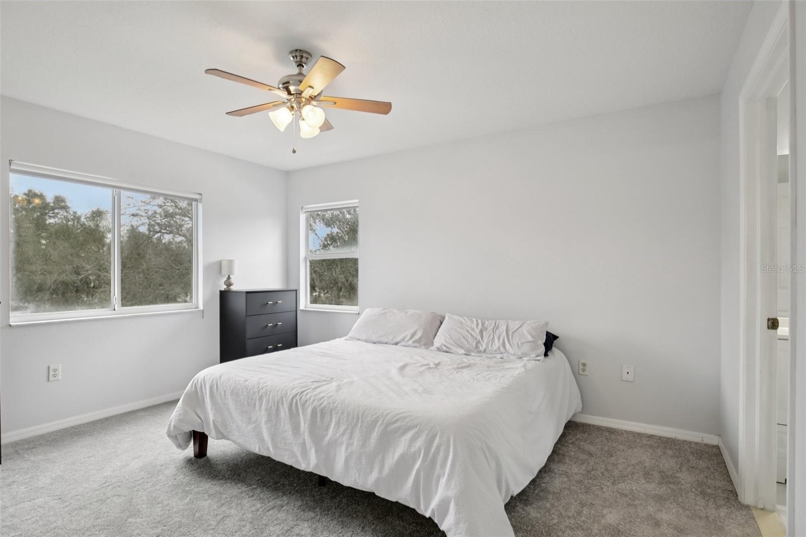 Image 13 of 35 For 3814 Day Bridge Place