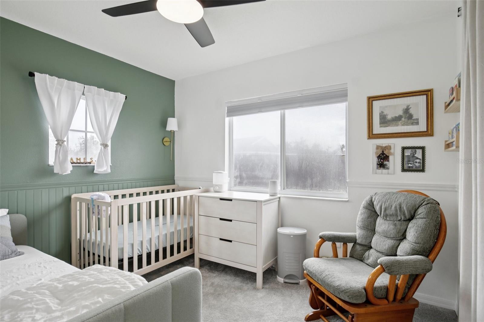 Image 16 of 35 For 3814 Day Bridge Place