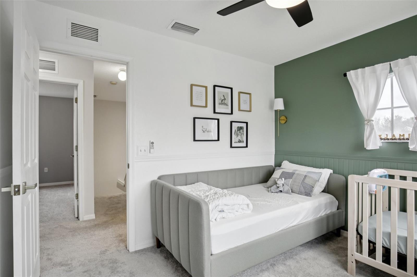 Image 17 of 35 For 3814 Day Bridge Place