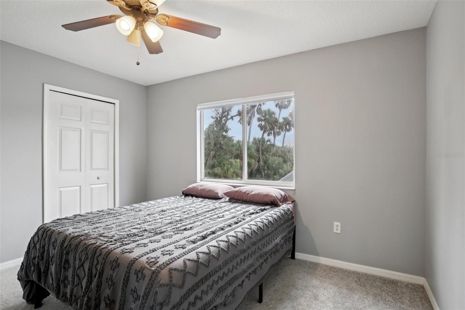 Image 18 of 35 For 3814 Day Bridge Place