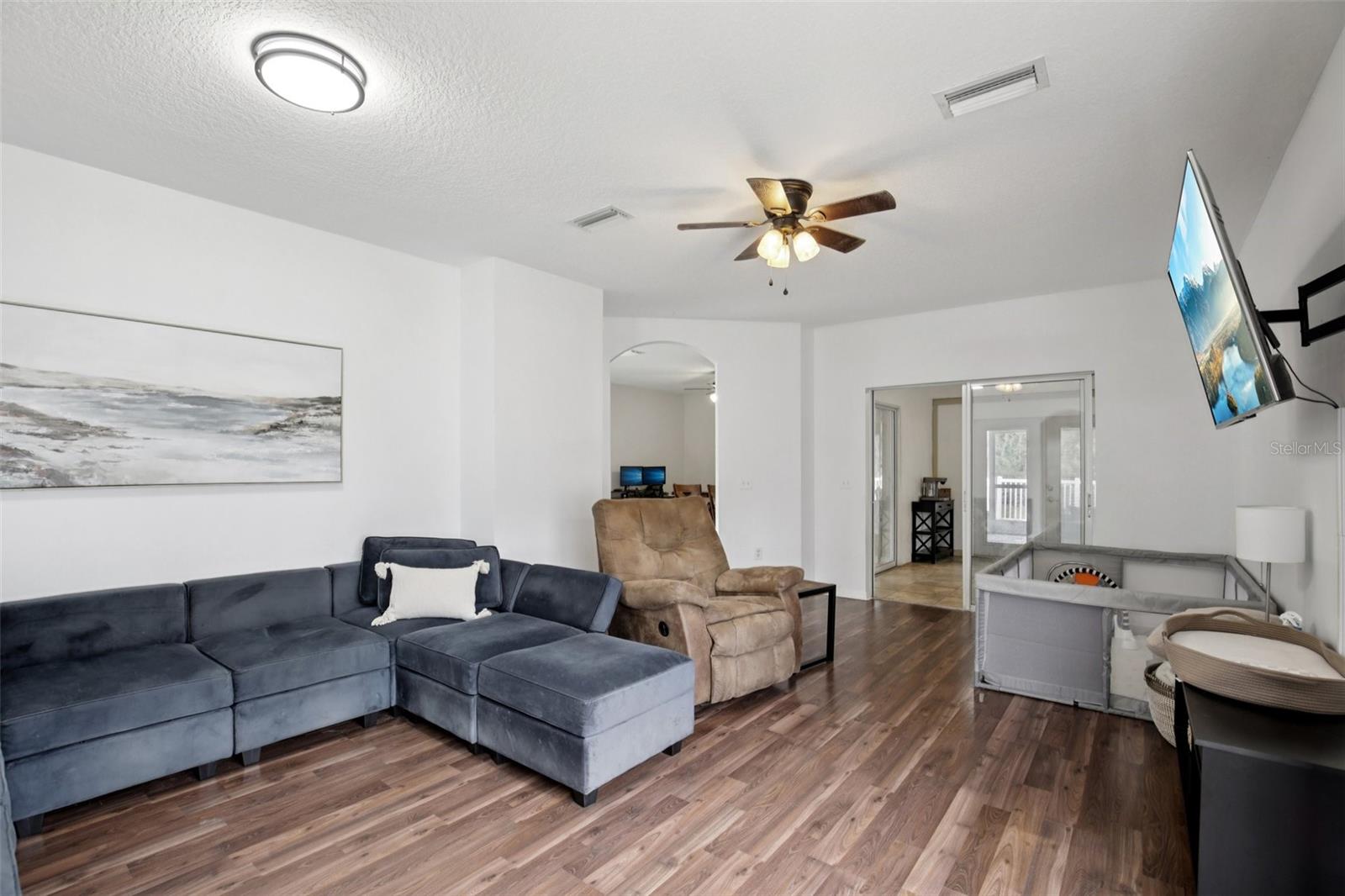 Image 2 of 35 For 3814 Day Bridge Place