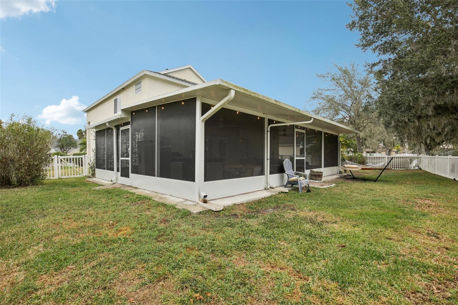 Image 23 of 35 For 3814 Day Bridge Place