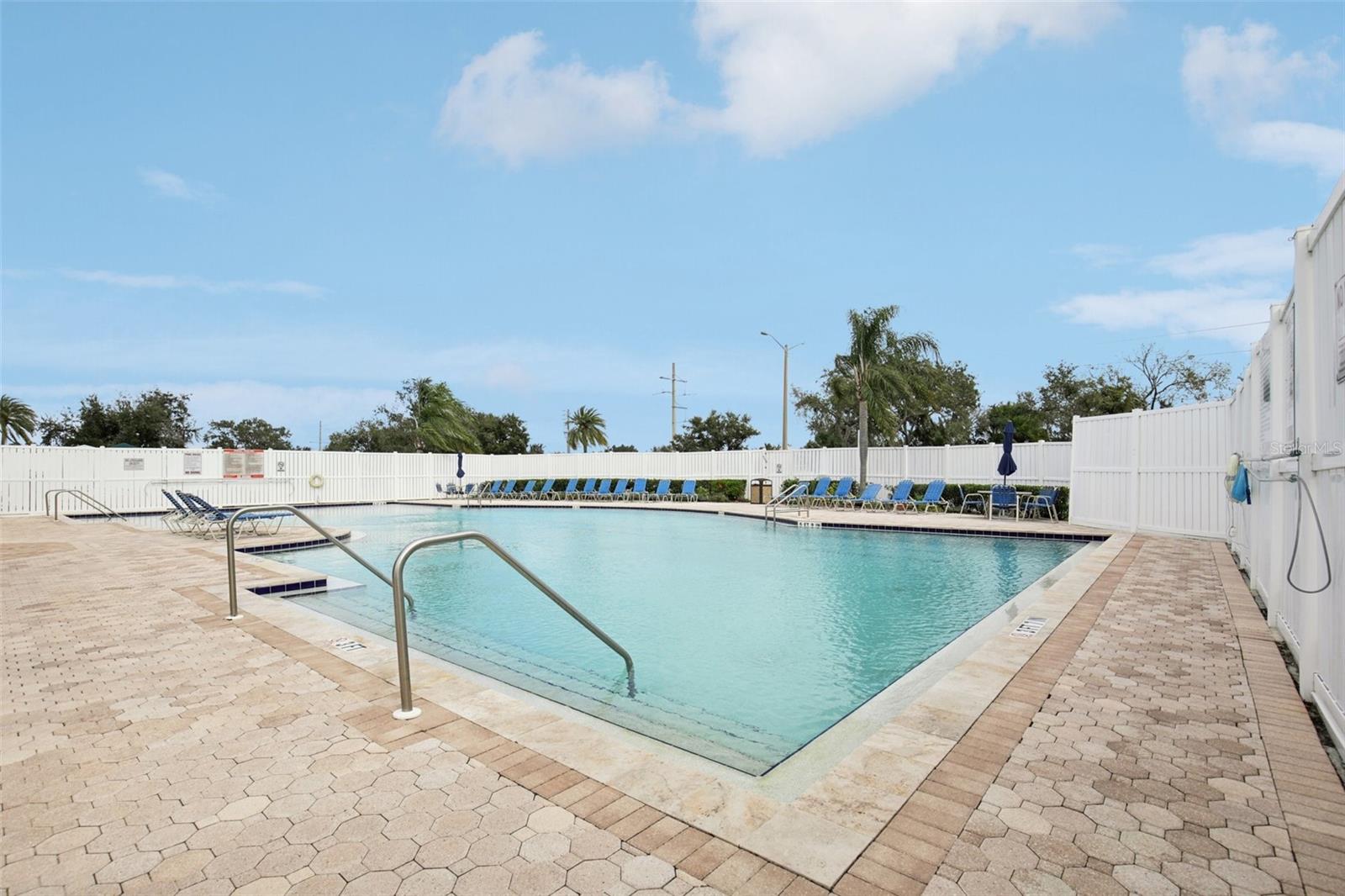 Image 26 of 35 For 3814 Day Bridge Place