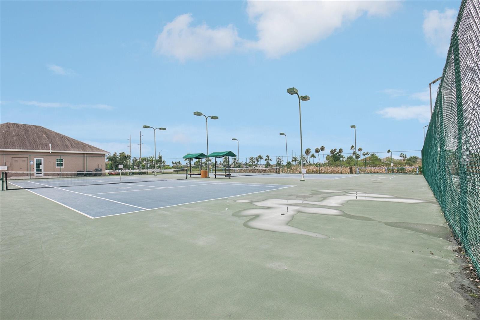 Image 28 of 35 For 3814 Day Bridge Place