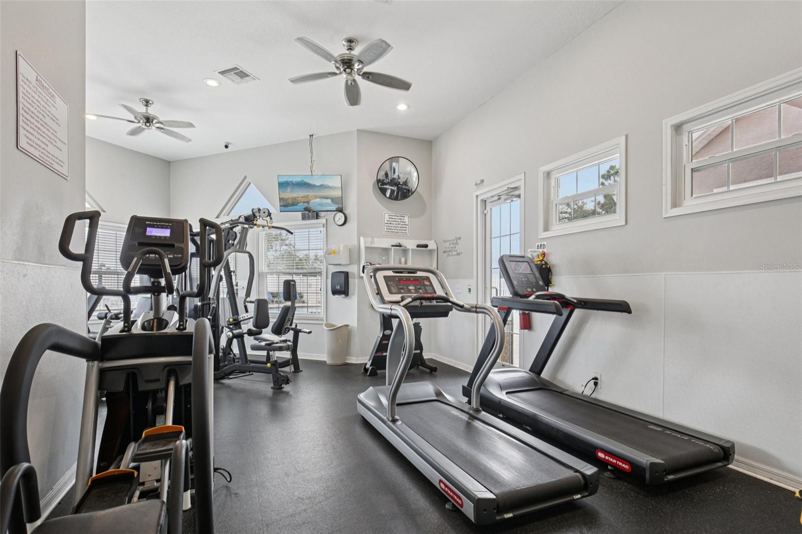 Image 29 of 35 For 3814 Day Bridge Place