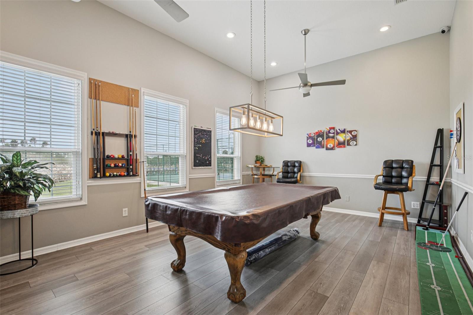 Image 30 of 35 For 3814 Day Bridge Place