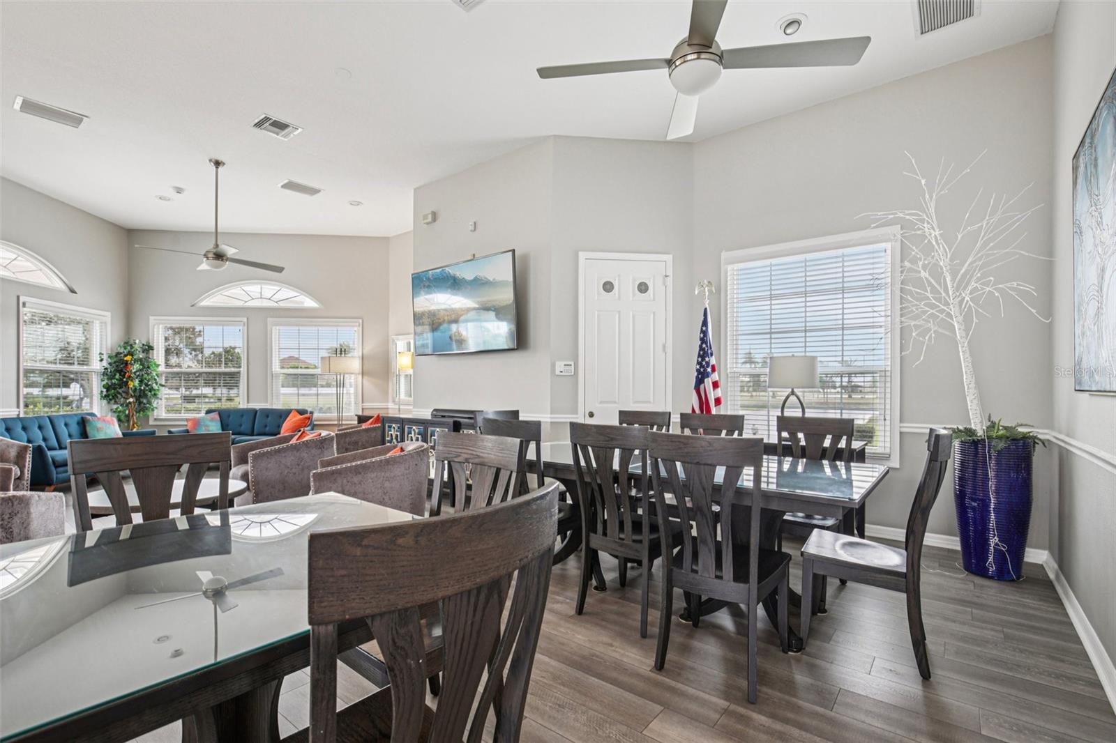 Image 31 of 35 For 3814 Day Bridge Place