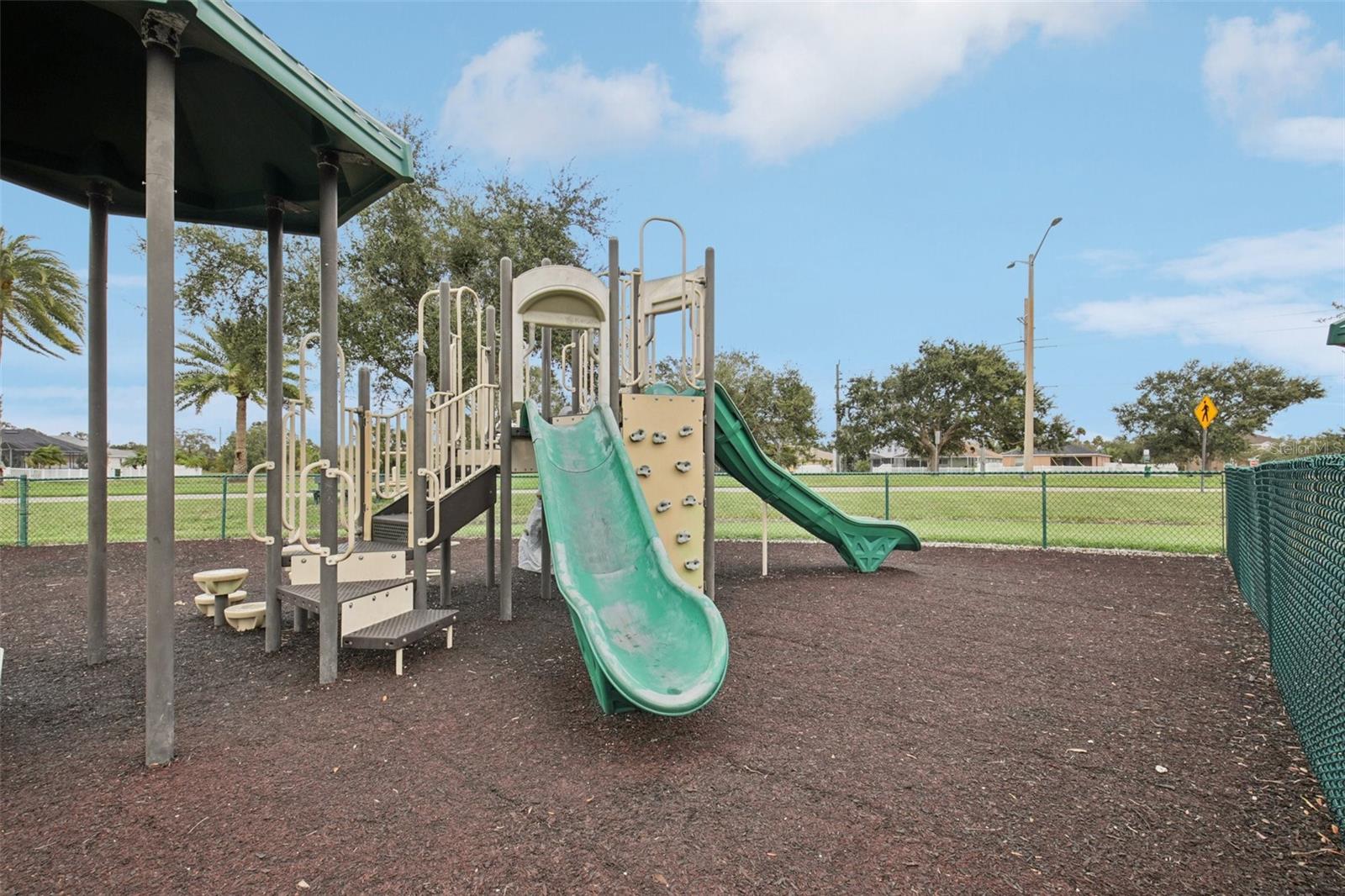 Image 34 of 35 For 3814 Day Bridge Place