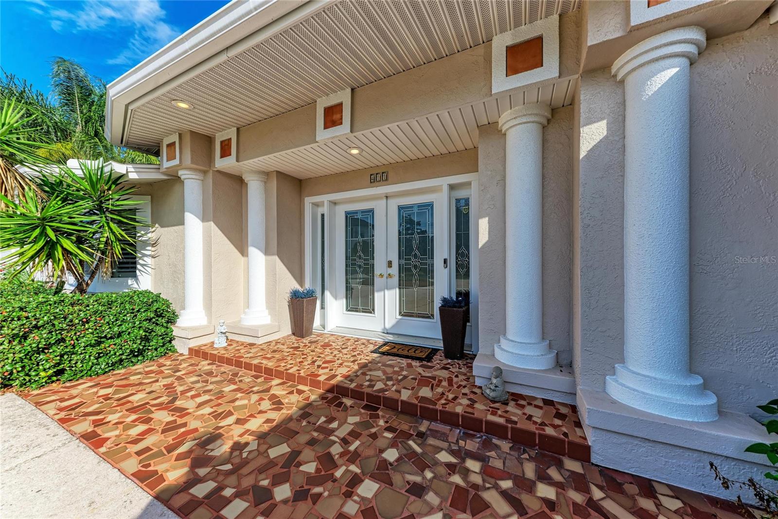 Image 2 of 41 For 411 Harbor View Lane