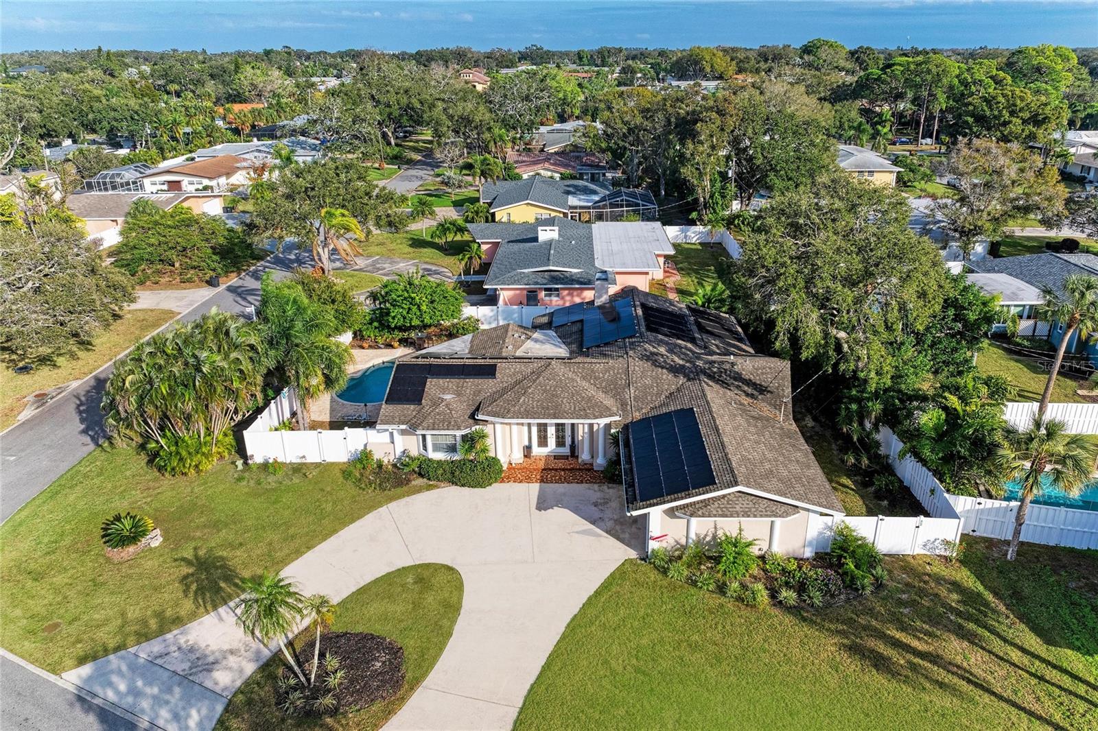 Image 3 of 41 For 411 Harbor View Lane