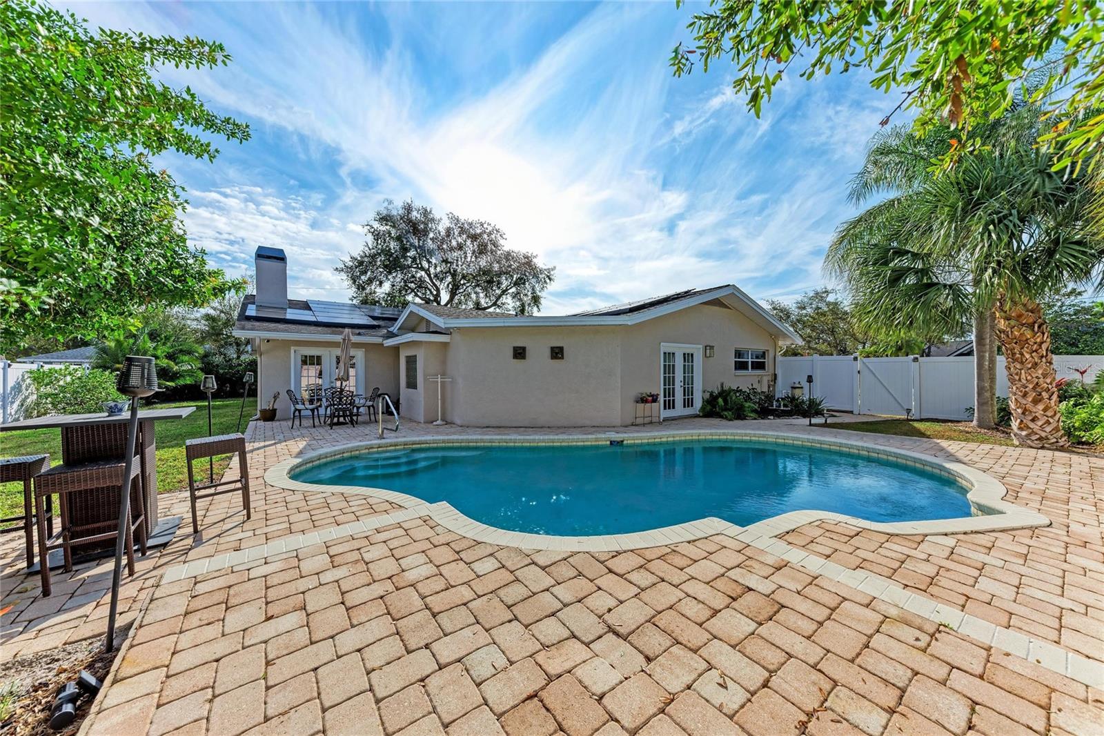 Image 5 of 41 For 411 Harbor View Lane