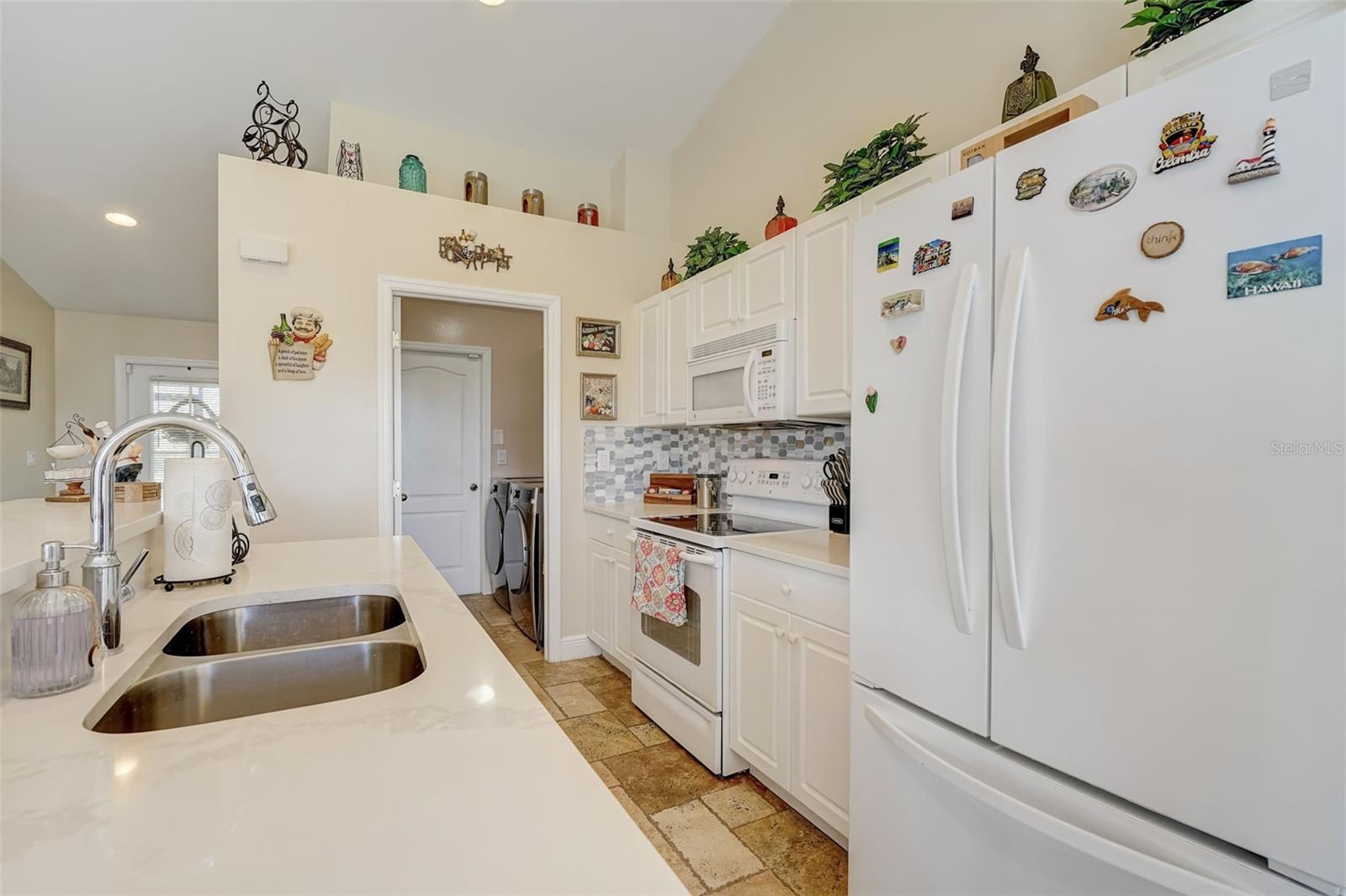 Image 13 of 50 For 3023 2nd Place