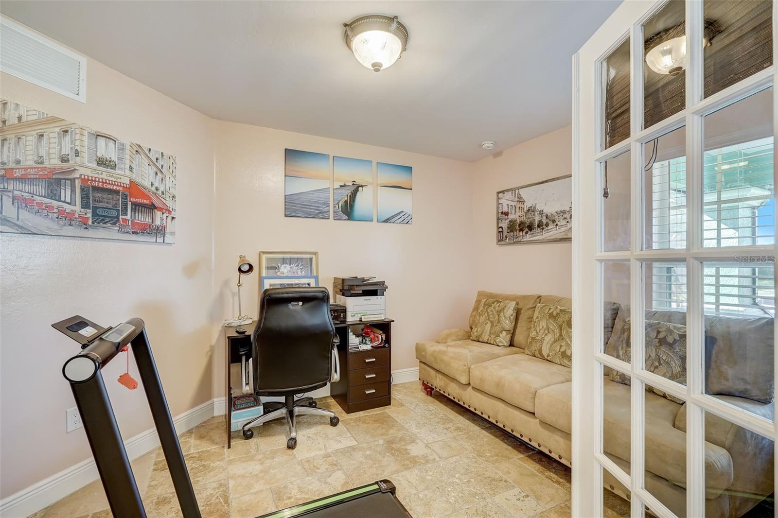 Image 17 of 50 For 3023 2nd Place