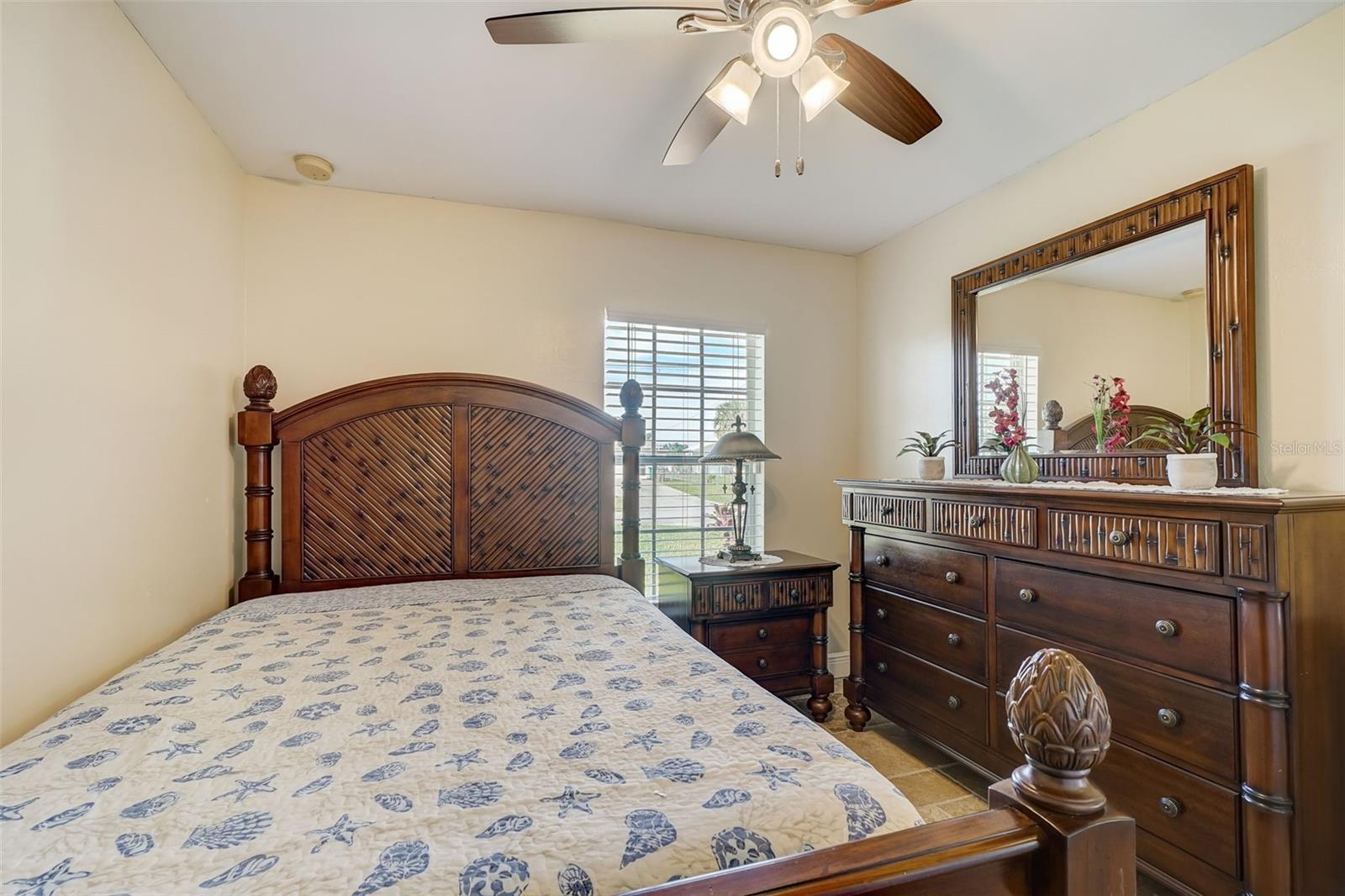 Image 20 of 50 For 3023 2nd Place