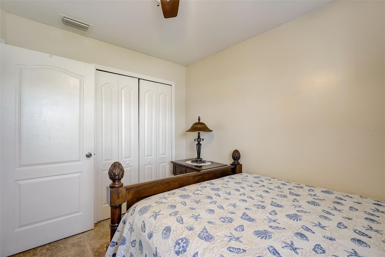 Image 21 of 50 For 3023 2nd Place